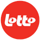 Lotto