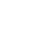 Auberge de Jeunesse