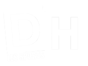 DH Sports