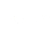 Dochez Hotton