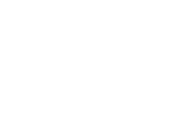 Tec Hainaut