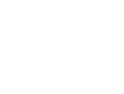 Wallonie